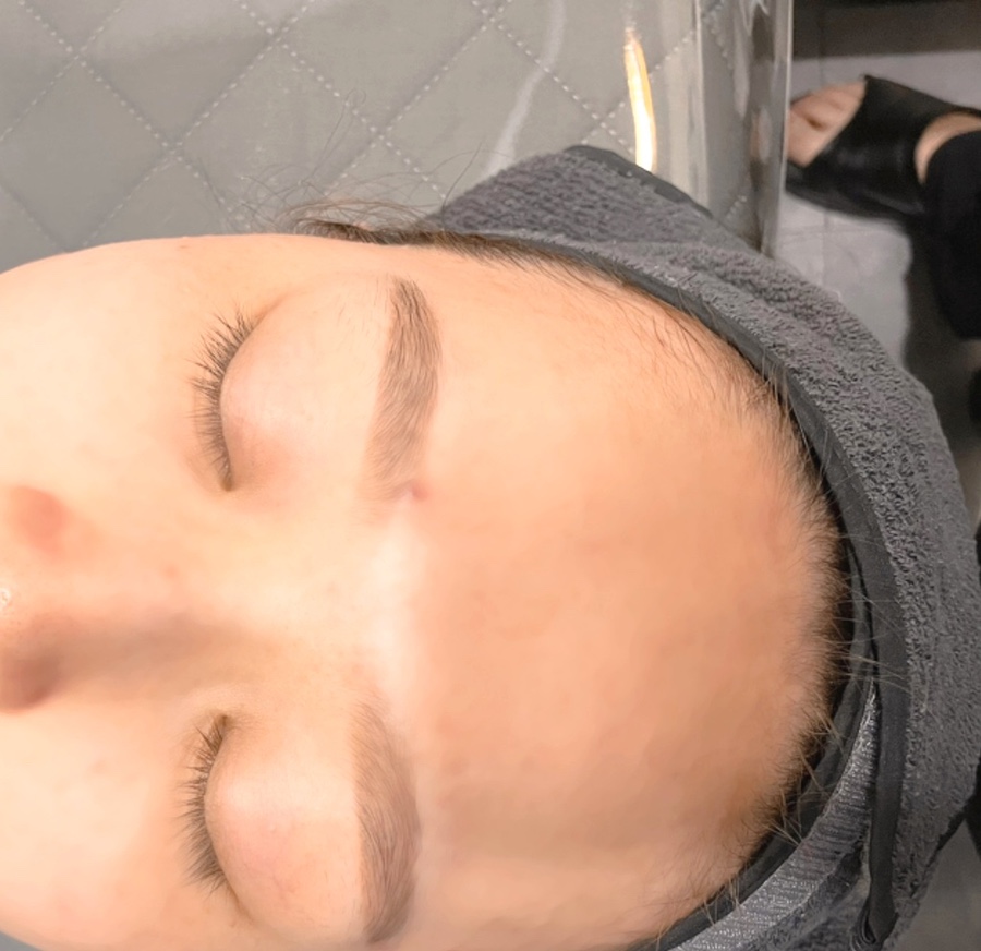 모어샤인스킨바디 이미지