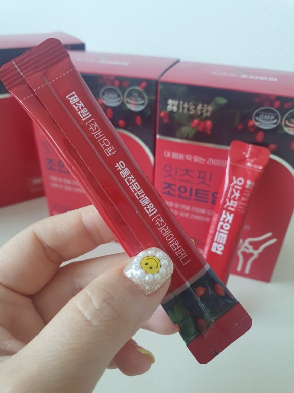 주식회사 레아컴퍼니 이미지