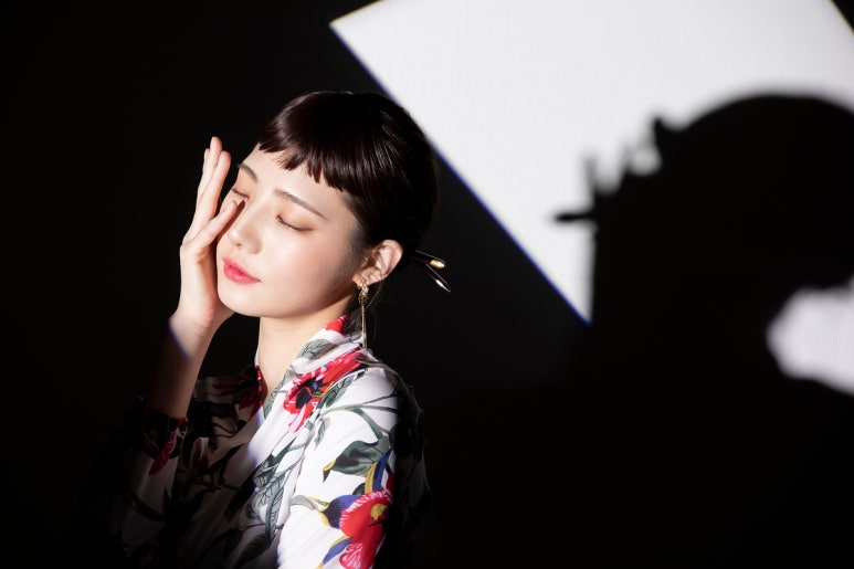 유앤미의원 이미지