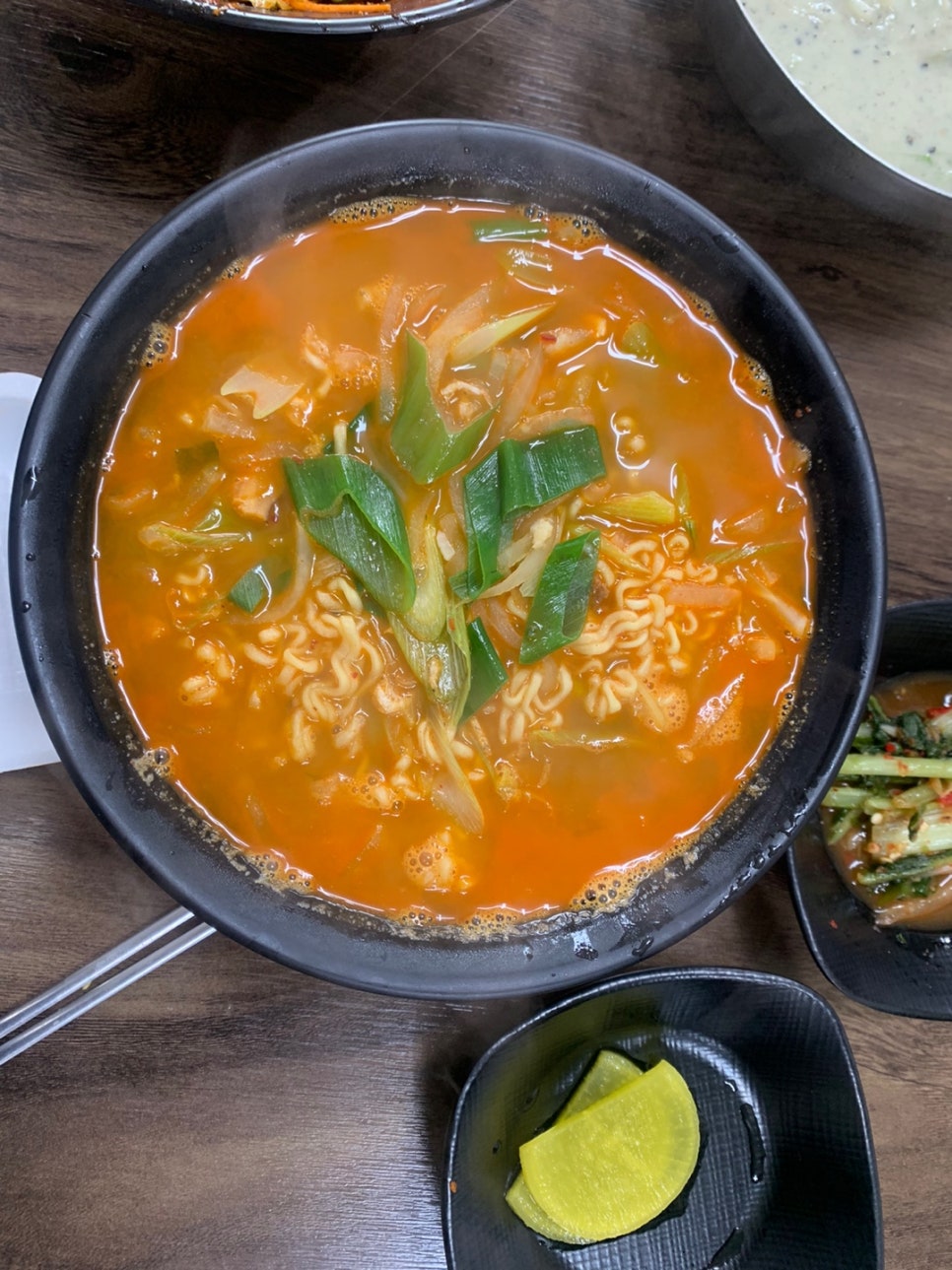 자매꼬마김밥 이미지