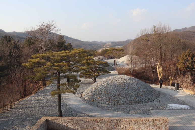 운채소고기세번째이야기 이미지