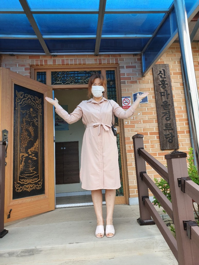 장성인재개발원 이미지