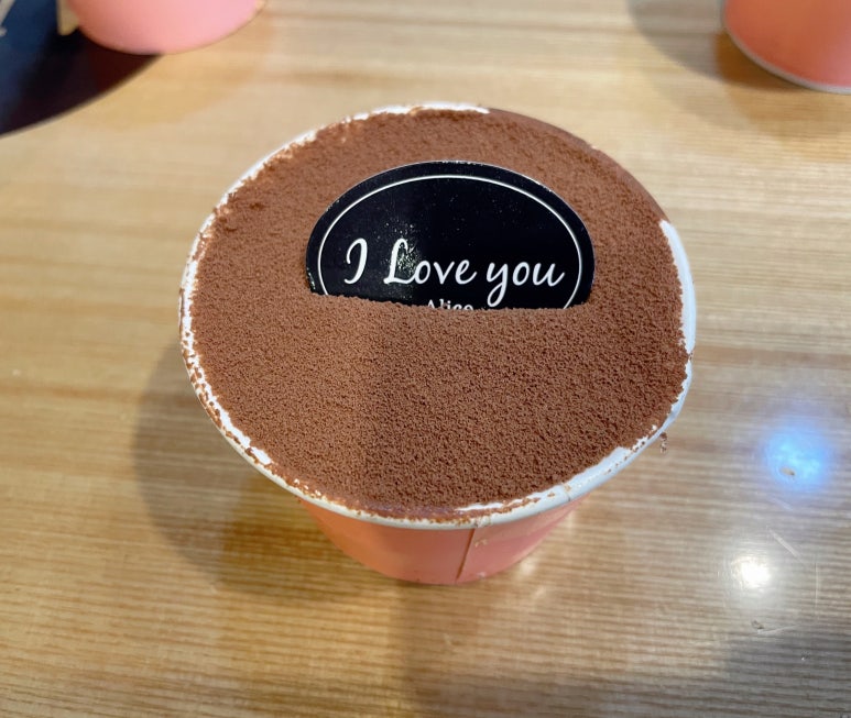엘리스컵케익 이미지