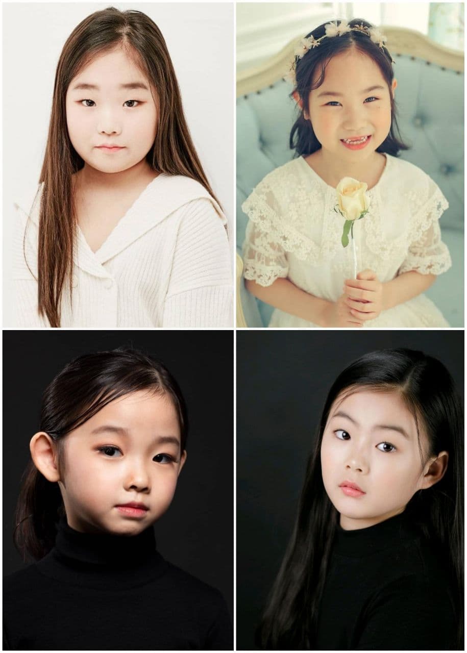 위너코퍼레이션 이미지