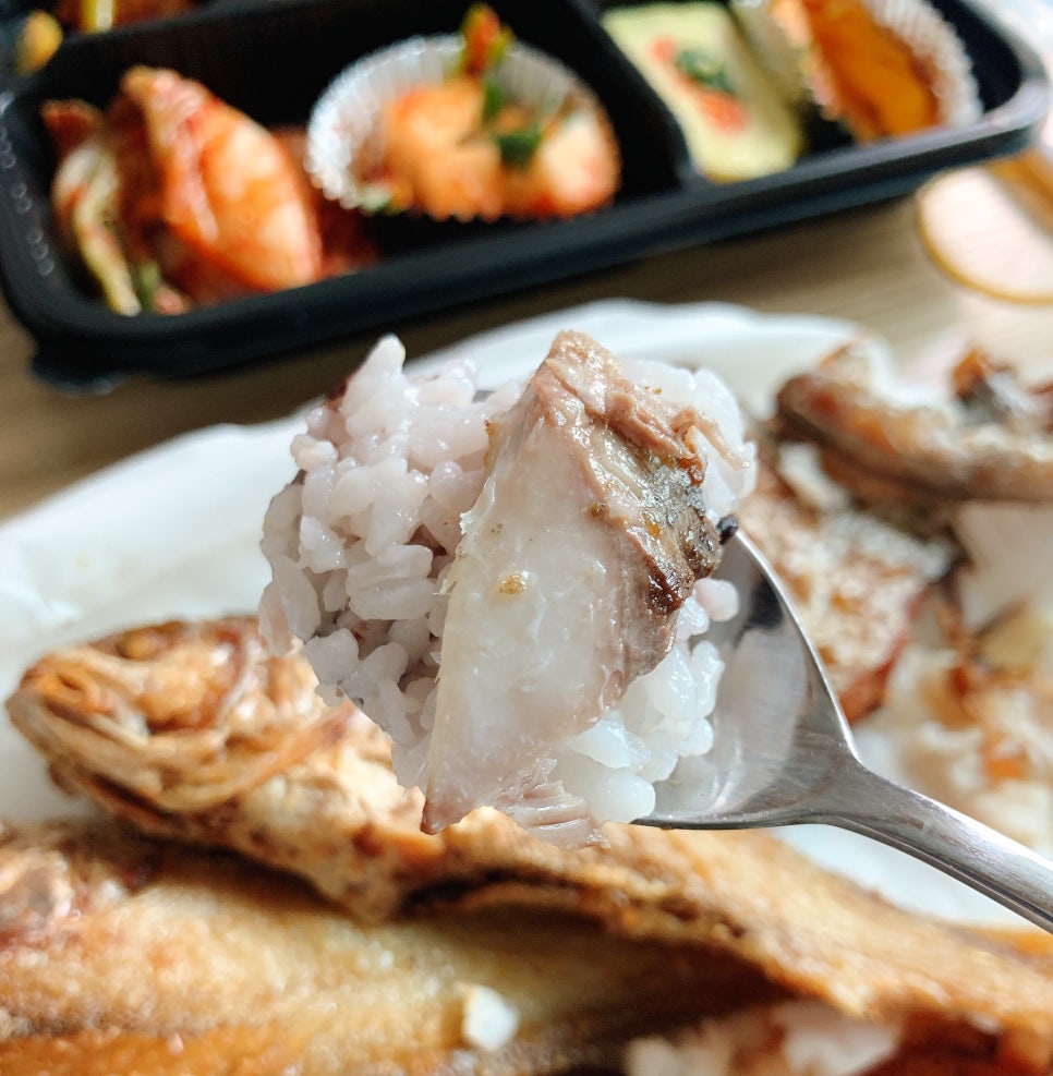 구평골식당 이미지