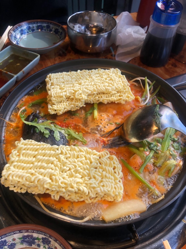 만원수산 이미지