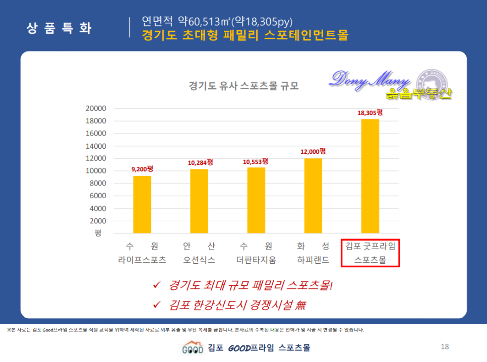 프라임스포츠 이미지