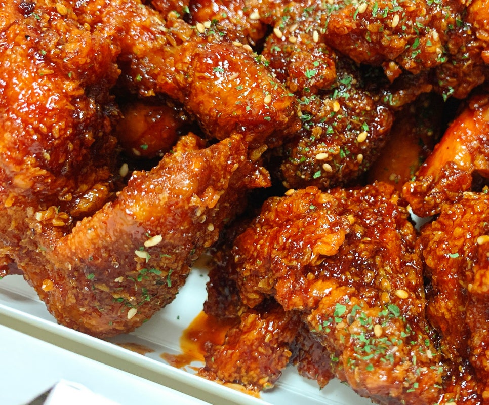 치킨마루구평점 이미지