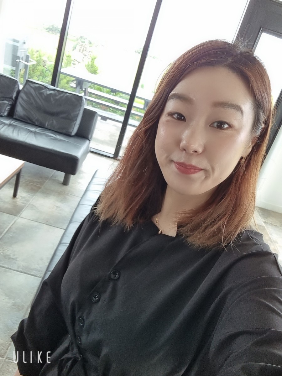 흰고래숨비 이미지