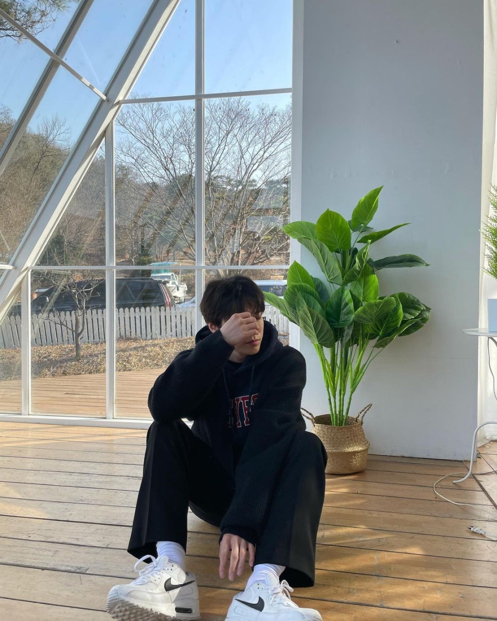 도영헤어 이미지