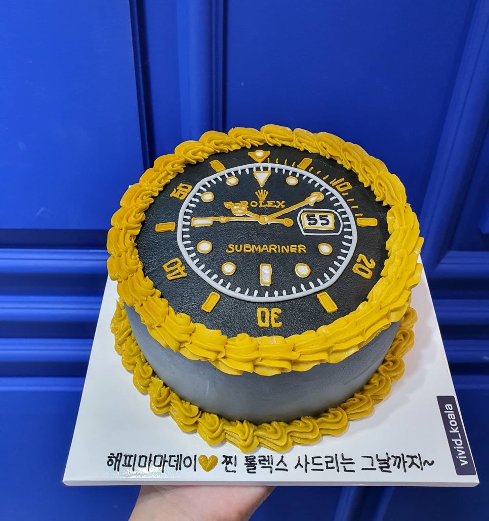 비비드코알라 이미지