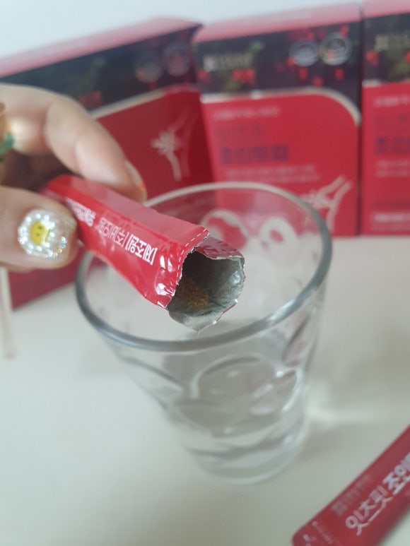주식회사 레아컴퍼니 이미지