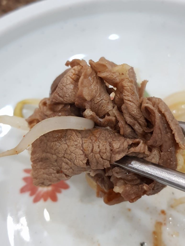 복촌손만두 이미지
