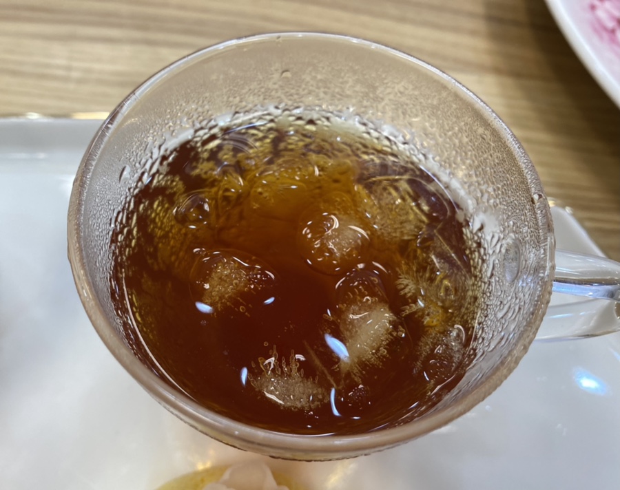 여르미케이크 이미지