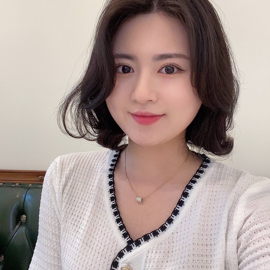 레이메이 이미지