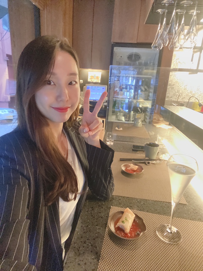 니혼슈바슈토 이미지