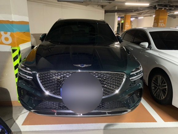 부영세차장 이미지