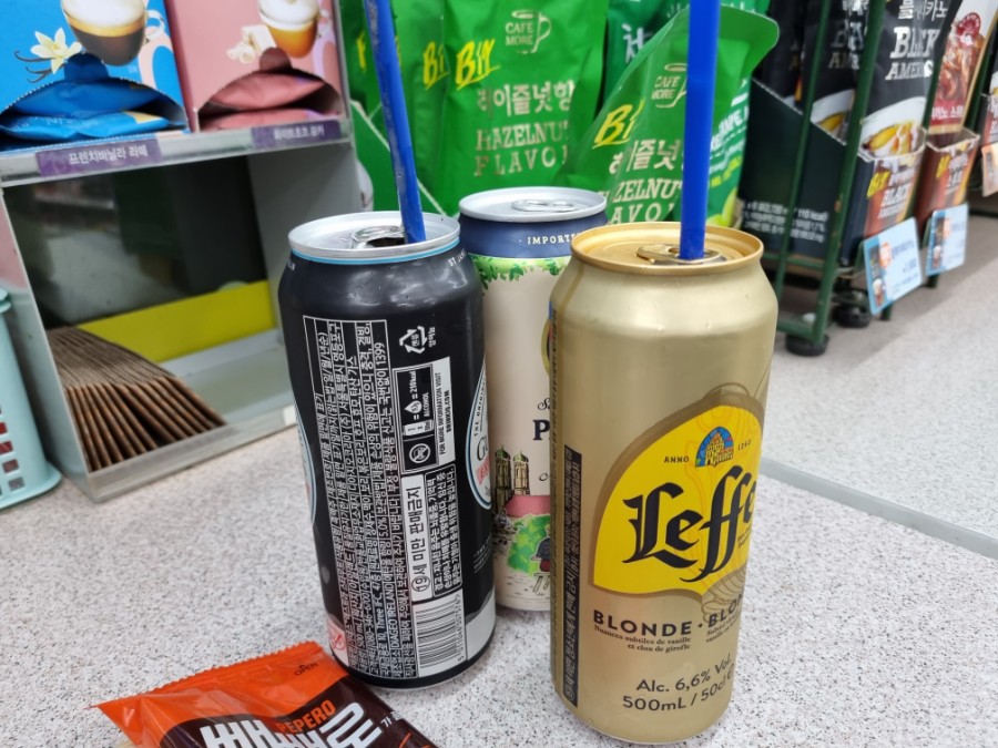 민뚱마을 이미지