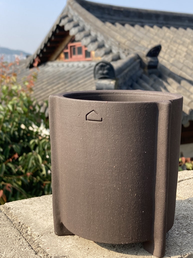 소온공방 이미지