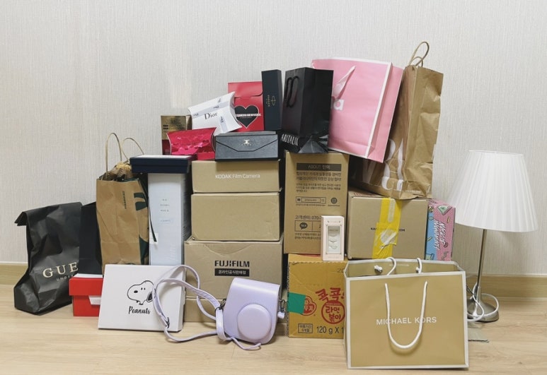 소희는센스쟁이 이미지