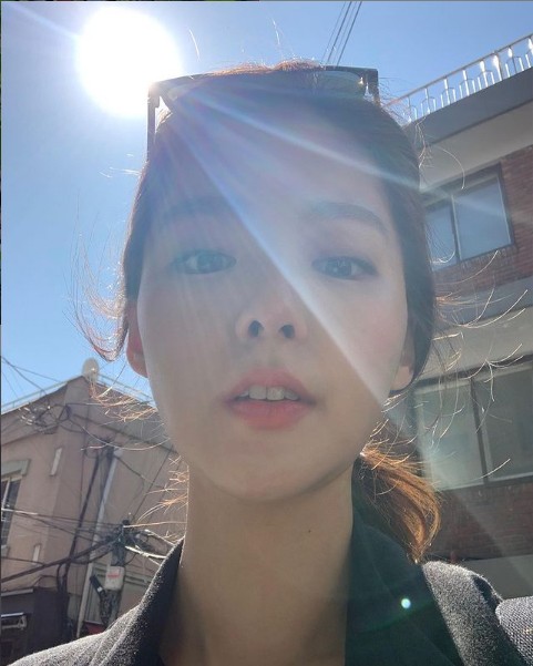 와이티엔 이미지