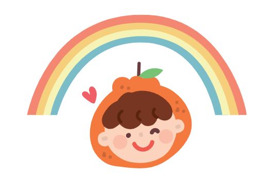조이아동청소년상담센터 이미지