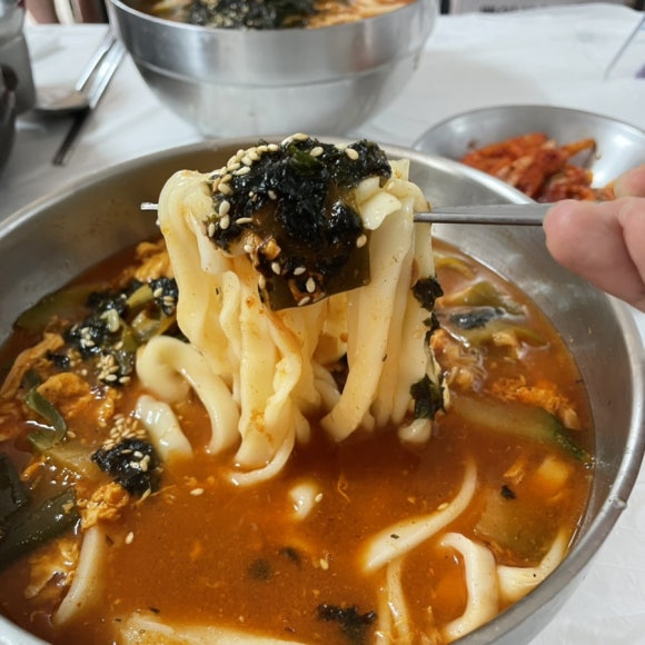 현대장 이미지