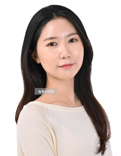 늘봄사진관 이미지