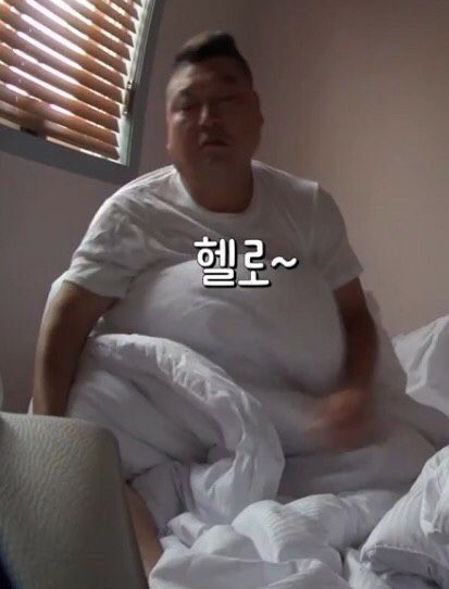현풍닭칼국수부산 이미지