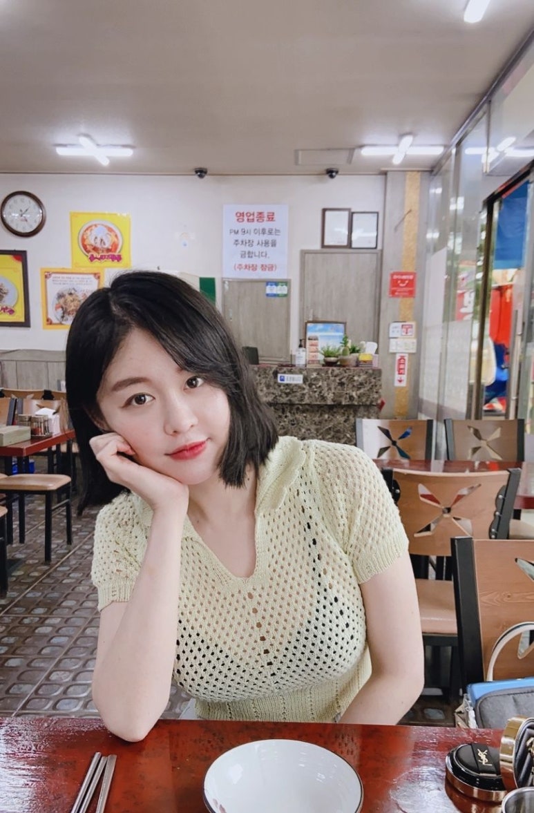 뿅이아니고뿅 이미지
