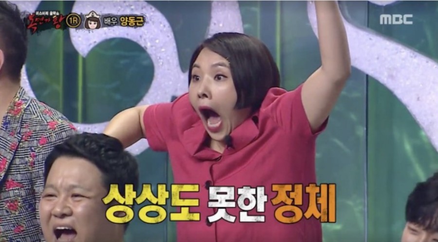 MJ커머스 이미지