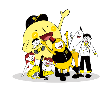영락교회어린이집 이미지