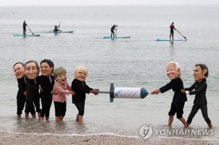 성이유통 이미지