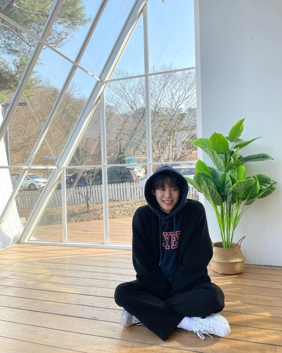 도영헤어 이미지