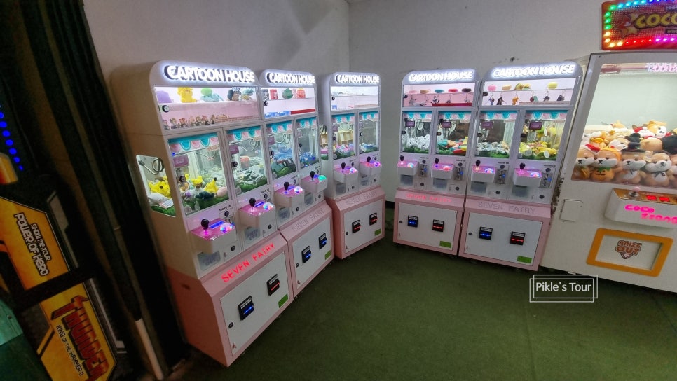 코인존뽑기방 이미지