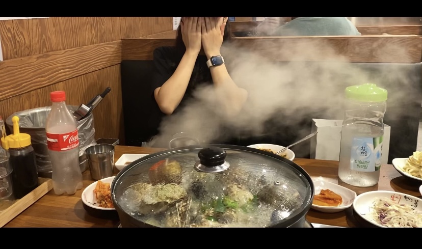 소현칼국수 이미지
