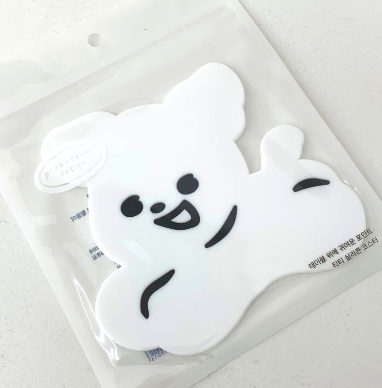 플레이버디자인 이미지