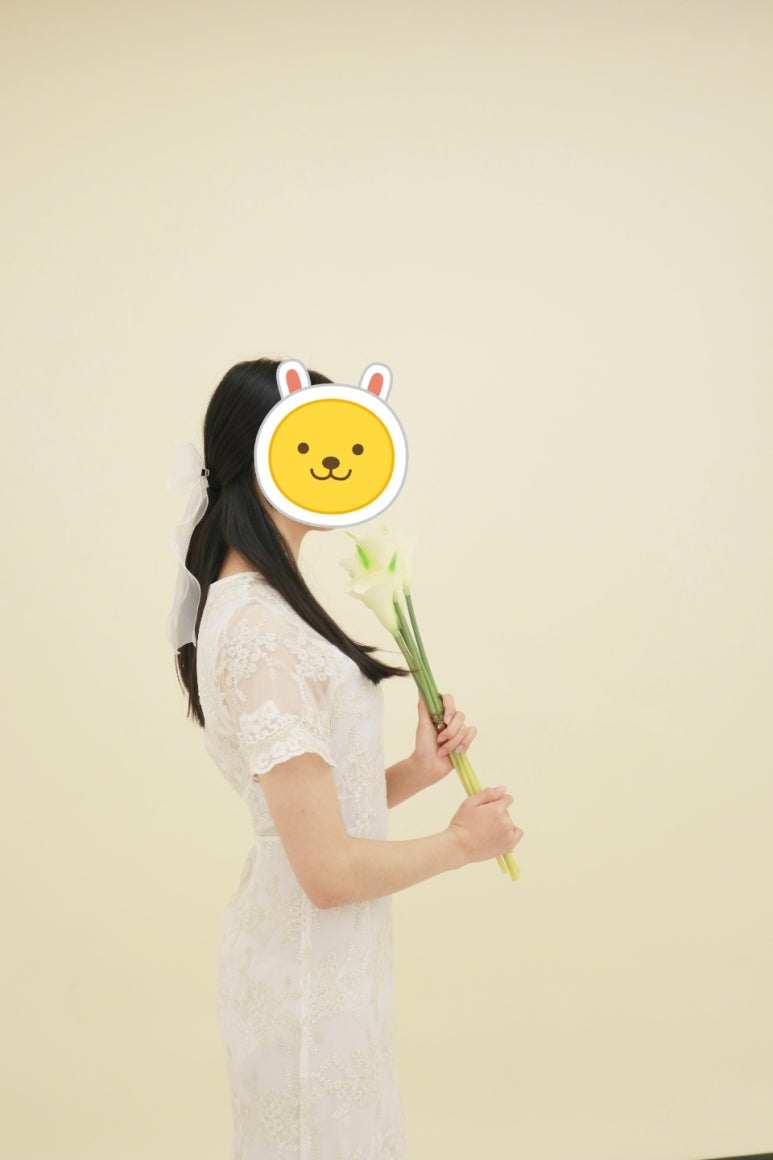 파티친구 이미지