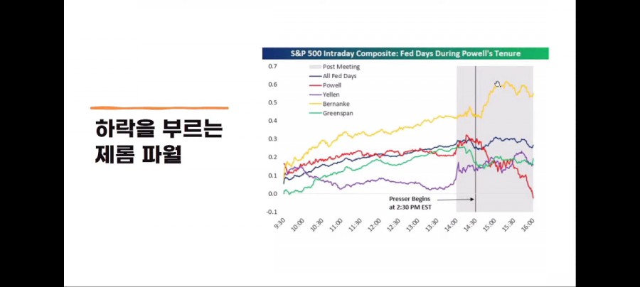 글로벌라이브 이미지