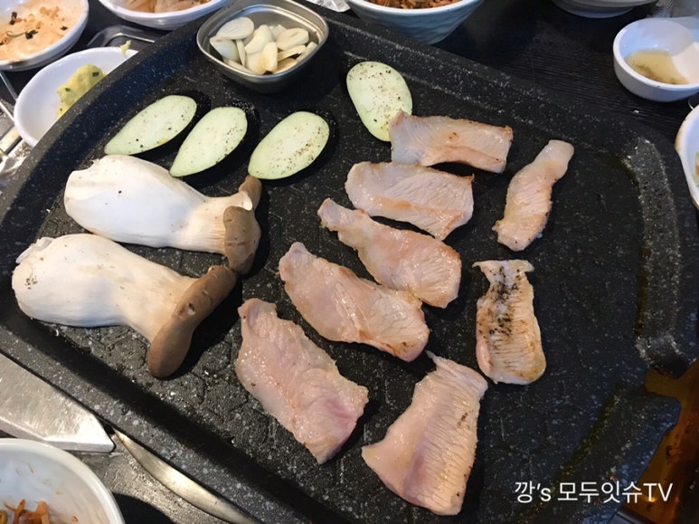 더기네고깃집 이미지