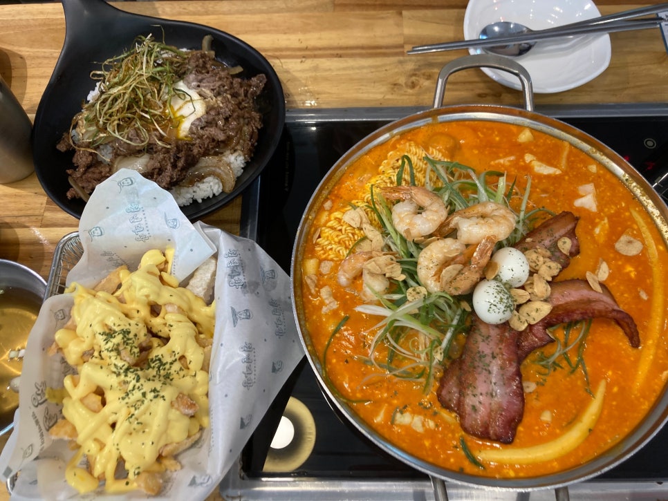 여심다방 이미지