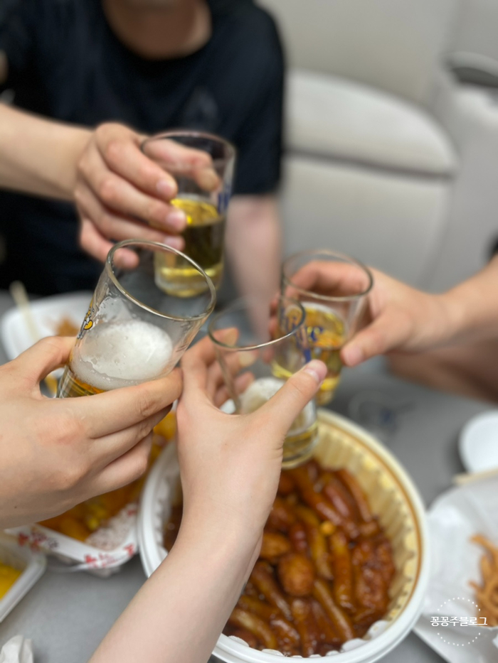 대구통닭연경점 이미지