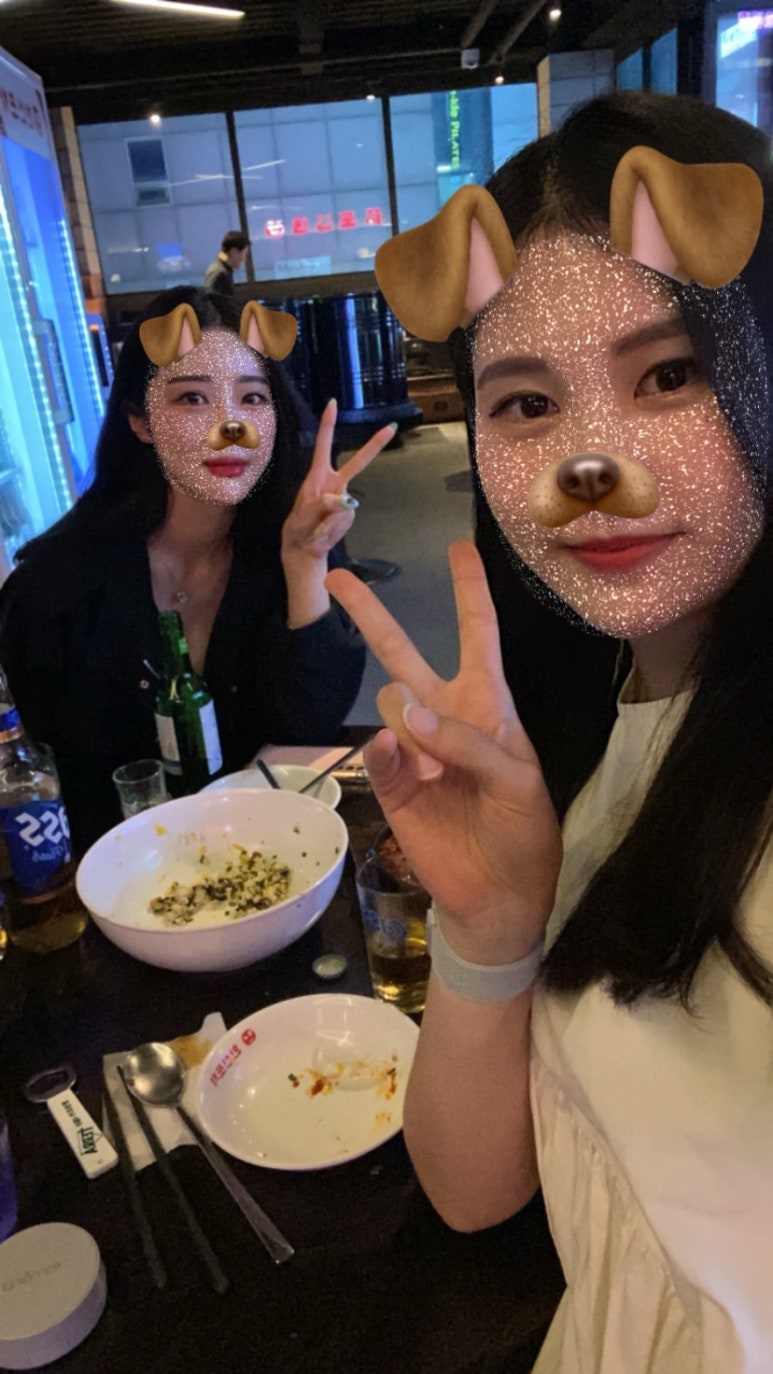 한신포차기흥구청점 이미지