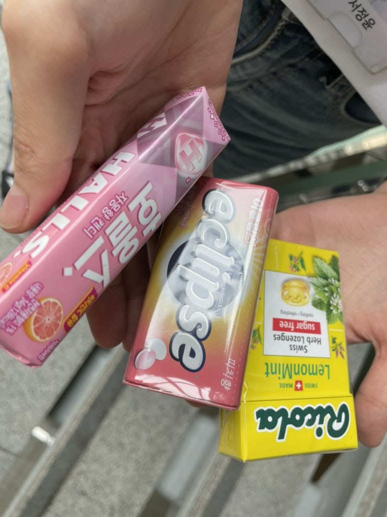 소누로 이미지