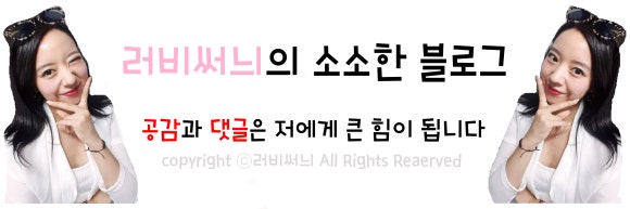 대성분식 이미지
