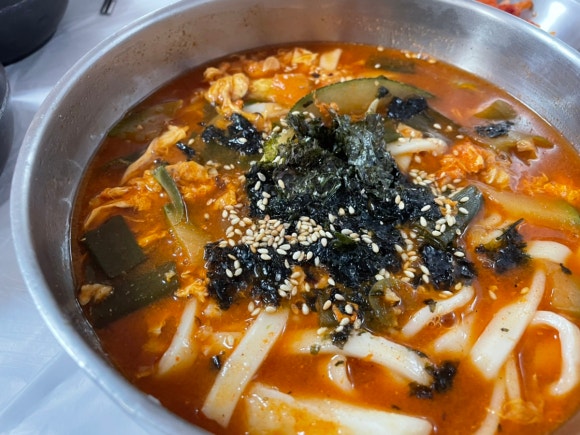 현대장 이미지