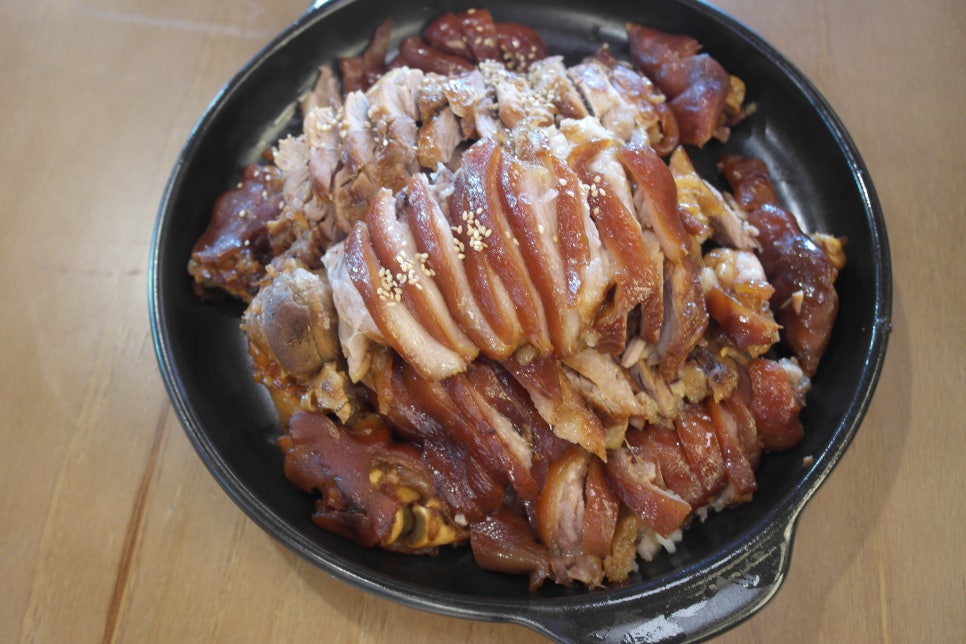 족발야시장고양 이미지