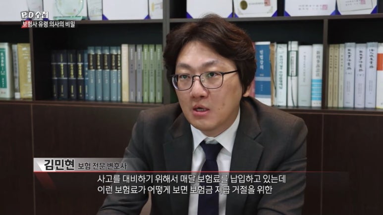 소소-로움 이미지