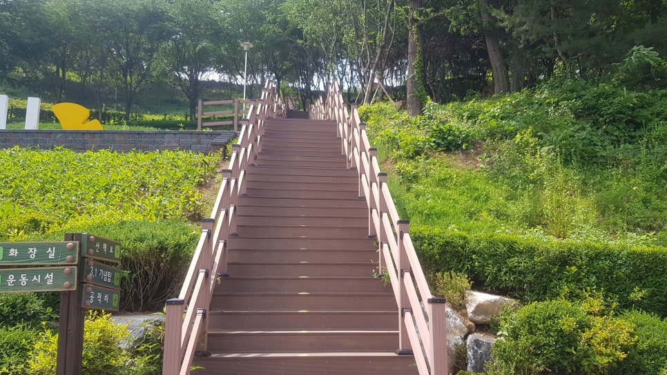 경안테크 이미지