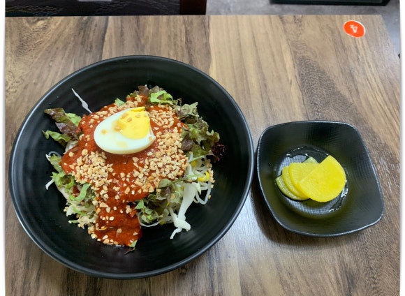 자매꼬마김밥 이미지